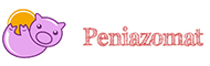 Peniazomat